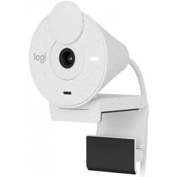 Logitech Brio 300 Full HD Webcam