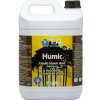 Terra Aquatica Humic Organic 5 l