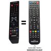 Predátor Samsung AK59-00062C náhradný diaľkový ovládač iného vzhľadu