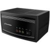 PowerWalker 650 SW FR (10120221)