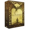 Hra o trůny - 5. série - 5 DVD (Limitovaná edice)