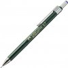 Faber-Castell TK-Fine 9717 0,7 mm