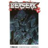 Dark Horse Berserk 37