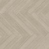 Parador Modular ONE Herringbone Dub Artemis perlový, 1748737, Kompozitná podlaha 9 mm 23/33 4V (1.294 m2) / 64.69 EUR