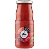 Alce nero paradajkový pretlak datterini 350 g