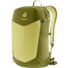 Deuter Speed Lite 21l linden-cactus