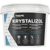 Hydroizolácia cementová kryštalizačná DEN BRAVEN Krystalizol 5 kg