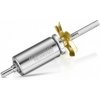 HOBBYWING Rotor XERUN D10 L2-7.3-12.5*24.1-BUS