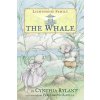 The Whale (Cynthia Rylant,Preston McDaniels)(Brožovaná)