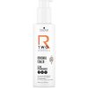 Schwarzkopf Professional Bonacure R-TWO Renewal Sealer obnovujúca bezoplachová maska na vlasy 145 ml