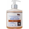 Urtekram tekuté mydlo kokosové BIO 300 ml