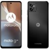 Motorola Moto G32 6 GB/128 GB sivý PAUU0024RO