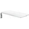 GROHE 26511400