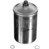 MEYLE PALIVOVÝ FILTER DB M103/104 W124/140 260-300E