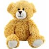 Plyš Medveď 22 cm