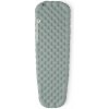 Karimatka Sea to Summit Ether Light XR Insulated Air Sleeping Mat - Large