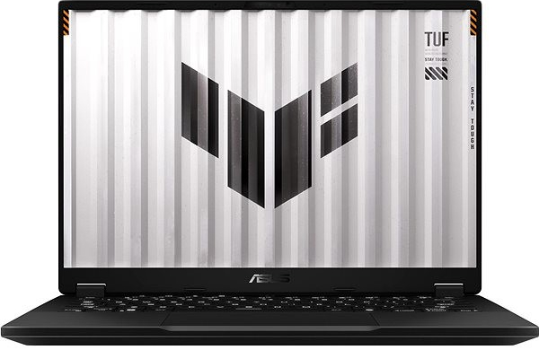 Asus Tuf Gaming A14 FA401WV-RG012W