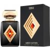 French Avenue Amber Saffron parfum unisex 80 ml
