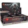 Wizards of the Coast Magic The Gathering Phyrexia All Will Be One Set Booster Box