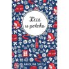 Kříž u potoka - Karolina Světlá