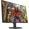 27'' LCD Dell SE2726HG IPS 0,5ms 16:9 HDMI/DP 210-BTSP