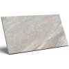 Vonkajšia keramická dlažba 2 cm – Seviano Light Grey Vyberte si formát: 40 x 80 cm
