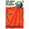 War of the Worlds