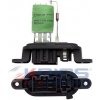 Odpor vnútorného ventilátora HOFFER K109094