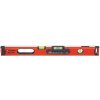 Vodováha KAPRO® 985D DIGIMAN® 600 mm, PlumbSite® Dual-View™, ErgoGrip™, digitálna