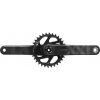 Sram AM FC XX1 EAGLE B148 DUB