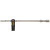 Dewalt DT60235