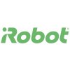 Robotický vysávač iRobot Roomba Max 705 Combo + stacja AutoWash čierny