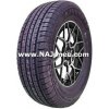 Kingboss G577 215/70 R15 98H