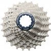 Kazeta Shimano Ultegra R8000 11-kolo 11-25z.