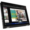 LENOVO ThinkPad L13 2v1 Gen5 (21LM0022CK) Core Ultra 7 155U / Intel AI Boost / 13,3