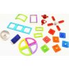 Magformers Pikant PLUS 21 ks