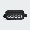 Adidas Linear BUM BAG HT4739 Ľadvinka