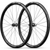 Kolesá Ursus MIURA TC37 DISC tubeless RD50
