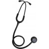 Fonendoskop EVOLVE DUAL HEAD, all black (Fonendoskopy)