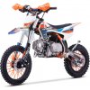 Pitbike MiniRocket DK125 14/12