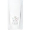 CLAGE DCX Next (18-27kW/3x400V)