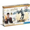 McFARLANE Harry Potter Klofan Buckbeak 33 cm