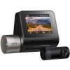70MAI DASH CAM A510 set MidriveA510-1