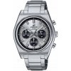 Casio EFB-730D-7A