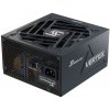 SEASONIC zdroj 1200W VERTEX, 80+ PLATINUM, 135 mm, ATX (VERTEX PX-1200)