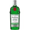Tanqueray 1,0l 43,1% (čistá fľaša)