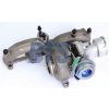 Plniace dúchadlo BTS Turbo T914013BL