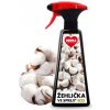 VEYRA Ekologická žehlička v spreji Bavlna 500 ml