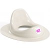 OKBABY OK BABY Redukcia na WC Ergo Variant: OK BABY Redukcia na WC Ergo white