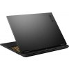 ASUS TUF Gaming F16 FX608JM-RV015, i5-13450HX, 16.0˝ 1920x1200 WUXGA, RTX 5060/8GB, 16GB, SSD 512GB, FDOS FX608JM-RV015